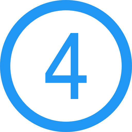Four