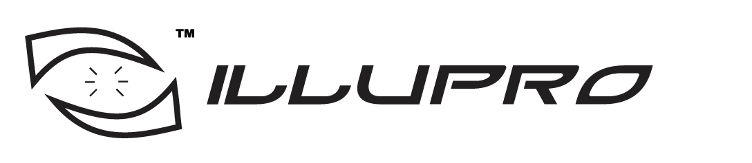 Illupro 01
