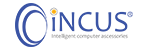 Incus