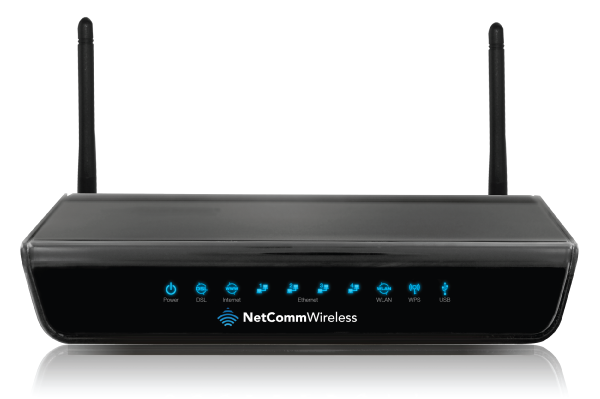 Broadband