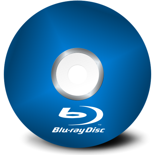 Disc