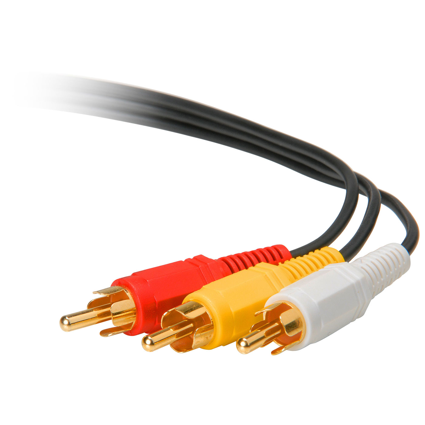 Cable