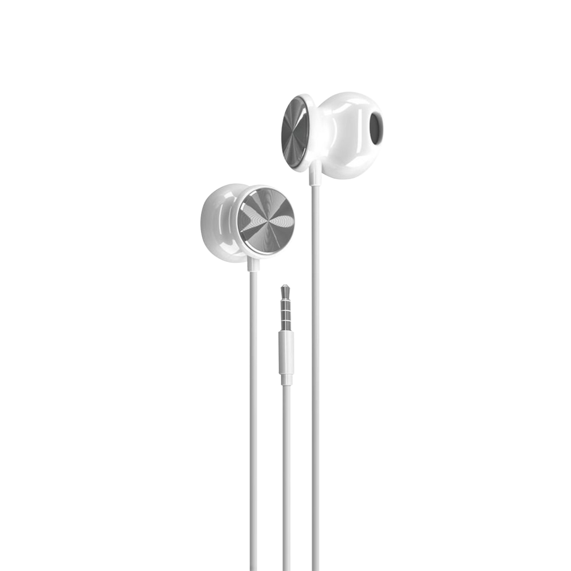 1112 white 1