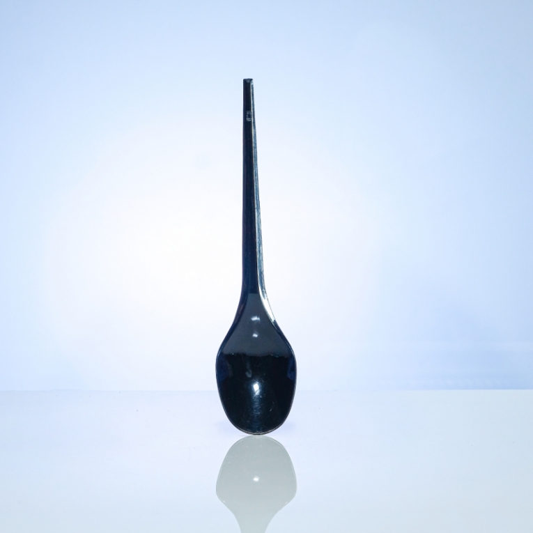 25 black