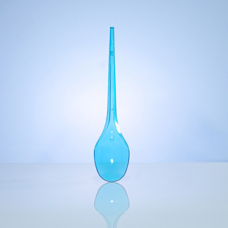 26 blue