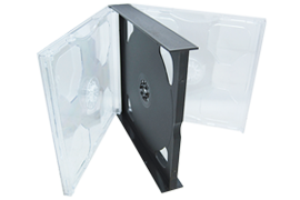 30904126 casing box set  isi 6  01