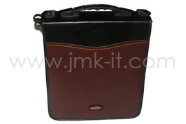 32100062 disc bag mediatech mpuc  200 cd s  01