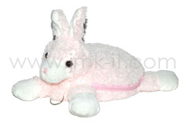 32100121 disc bag mediatech rabbit  24 cd s  01