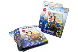 40108012 mediatech cold laminating matt a6 01
