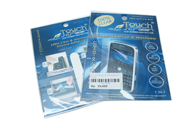 50315910 k guard blackberry bold screen guard 01
