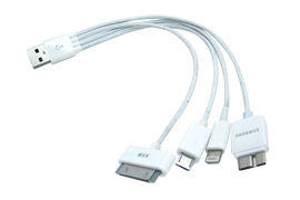 50564112 m tech kabel usb 5 in 1  micro 23  ipad  lightni  01