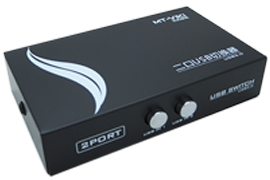 50566221 usb data switch manual 1 2 01