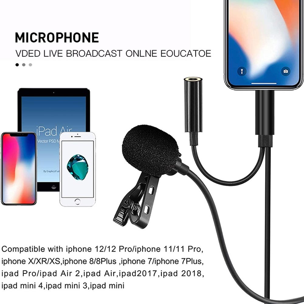50903218  2 