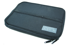 50905841 basic notebook bag color 8.9 01