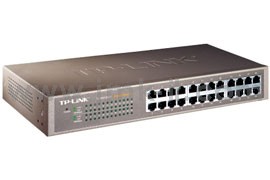 50906340