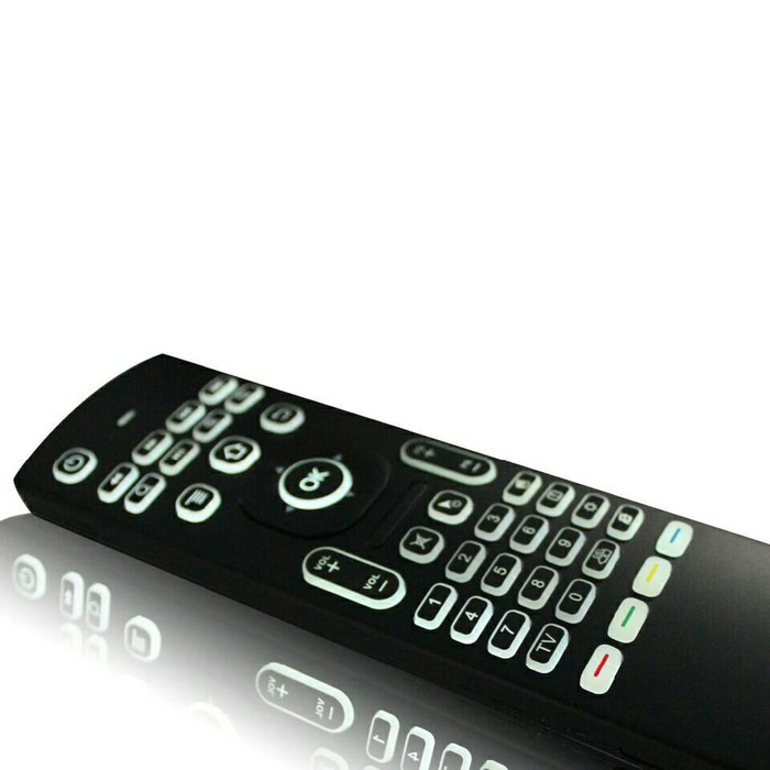 50911080 01