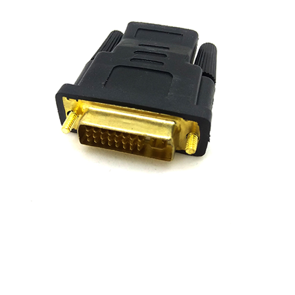 50914051