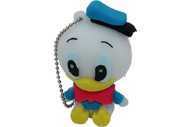 60910113 fuf usb flash disk donald 16 gb 01