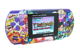 62615213 psd pocket game 18 bit boys db 119 01