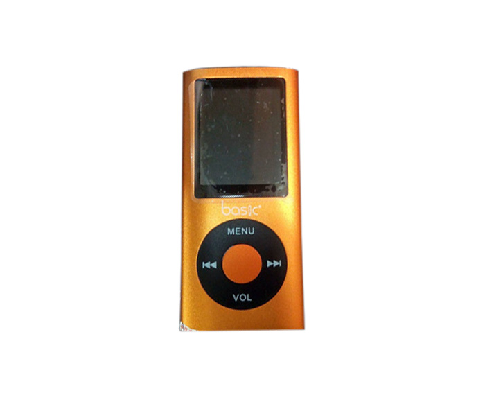 62730009