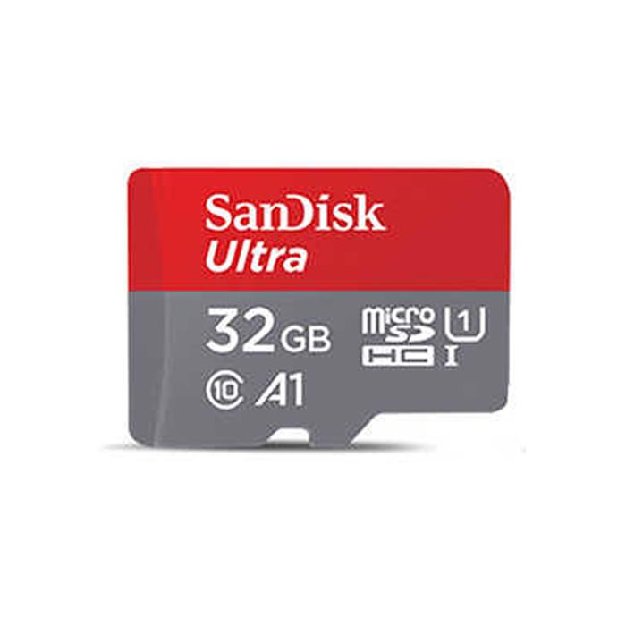 63400074 000