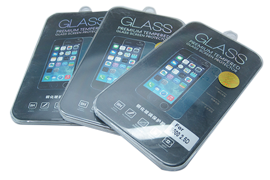 80105933 glass tempered for samsung note 3 01