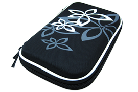 80565800 m tech hardcase hard disk  power bank 01