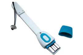 80724014 incus smart micro usb cable otg 4 in 1 color 01