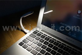 80902401 02