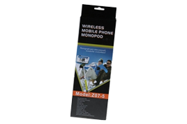 80902407 tongsis bluetooth z 07 5 04