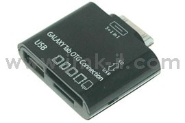 80904003