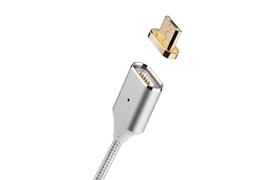 80914000 01