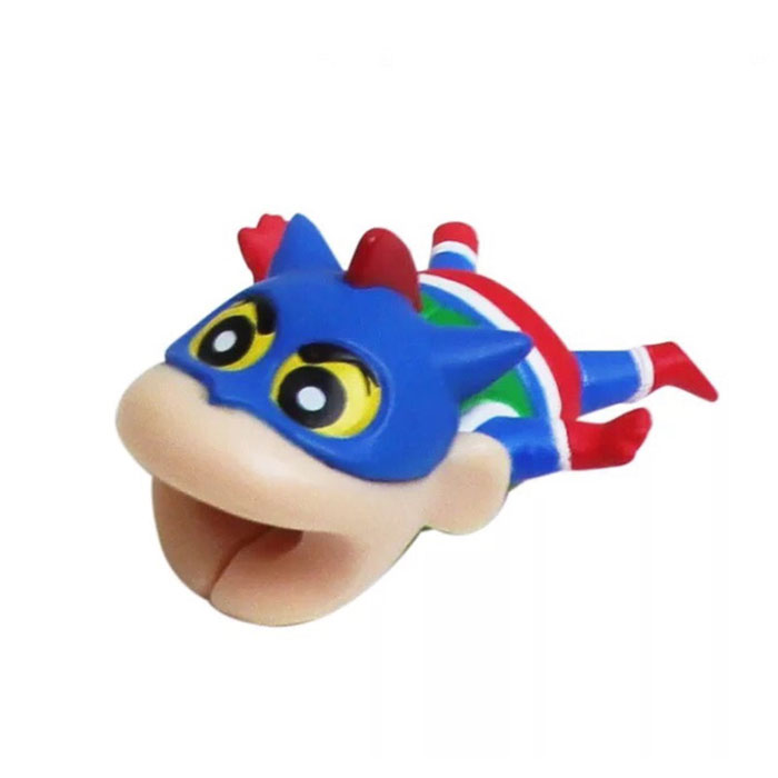 80914103