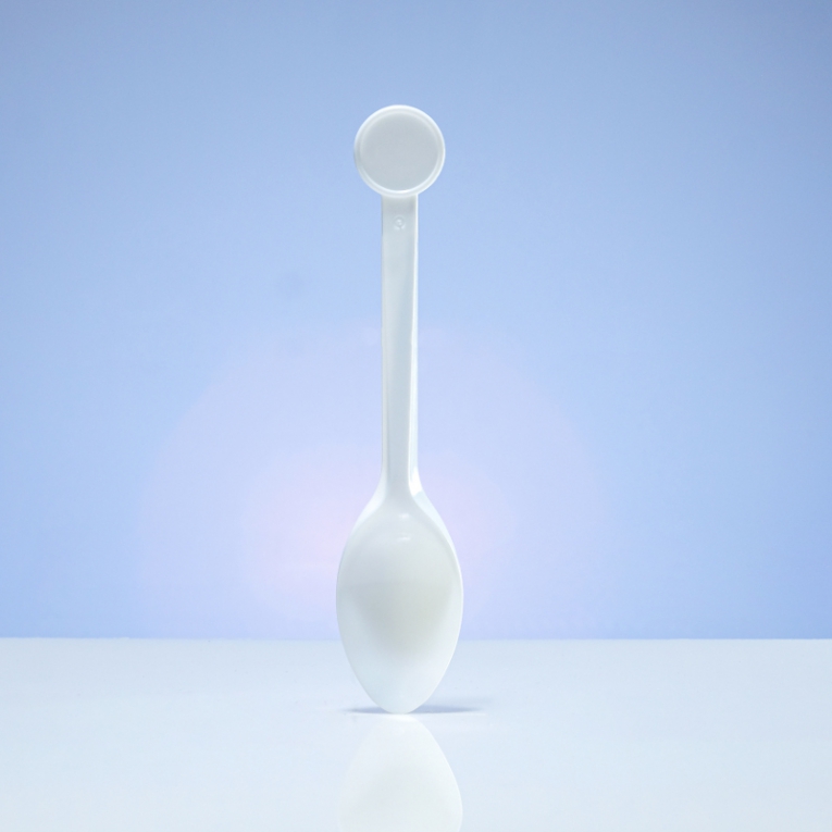 82 white
