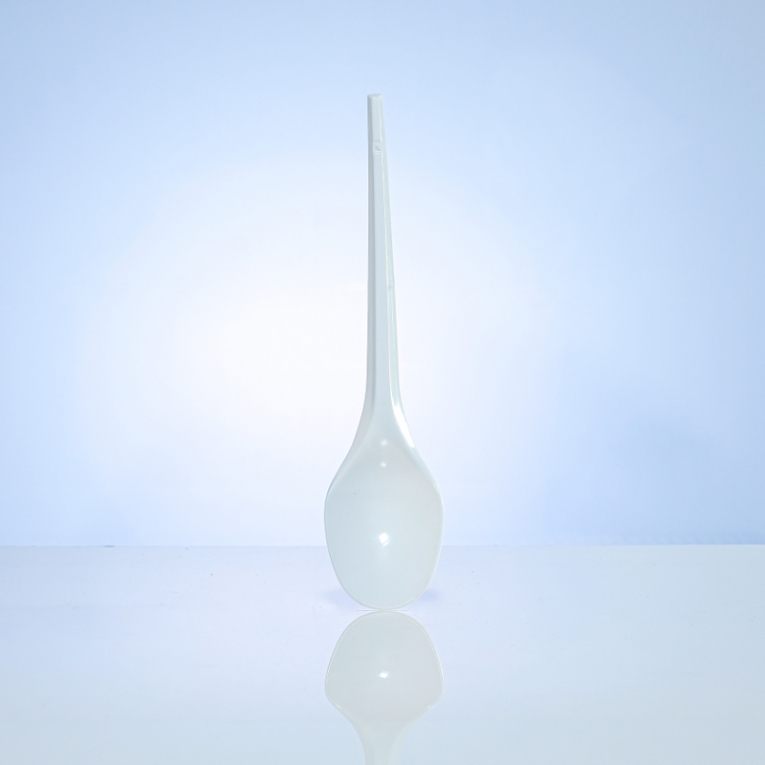 88 white