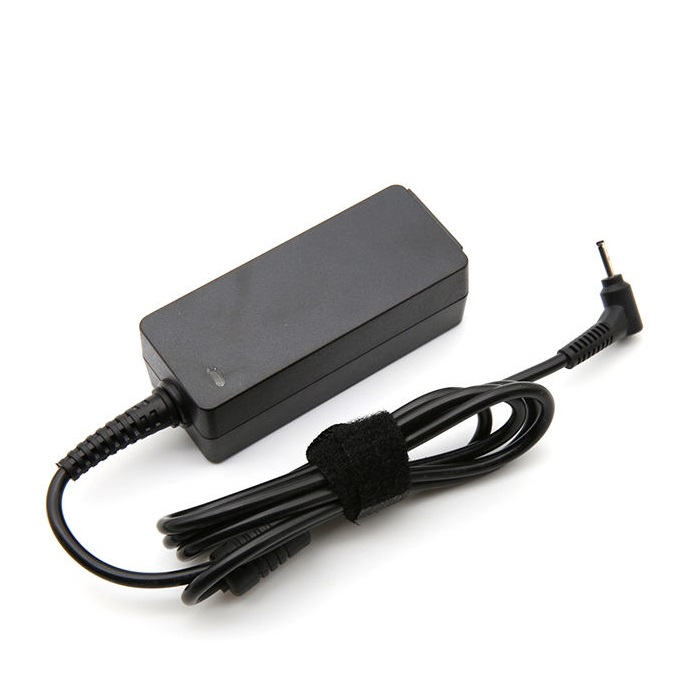 Asus 0901 03