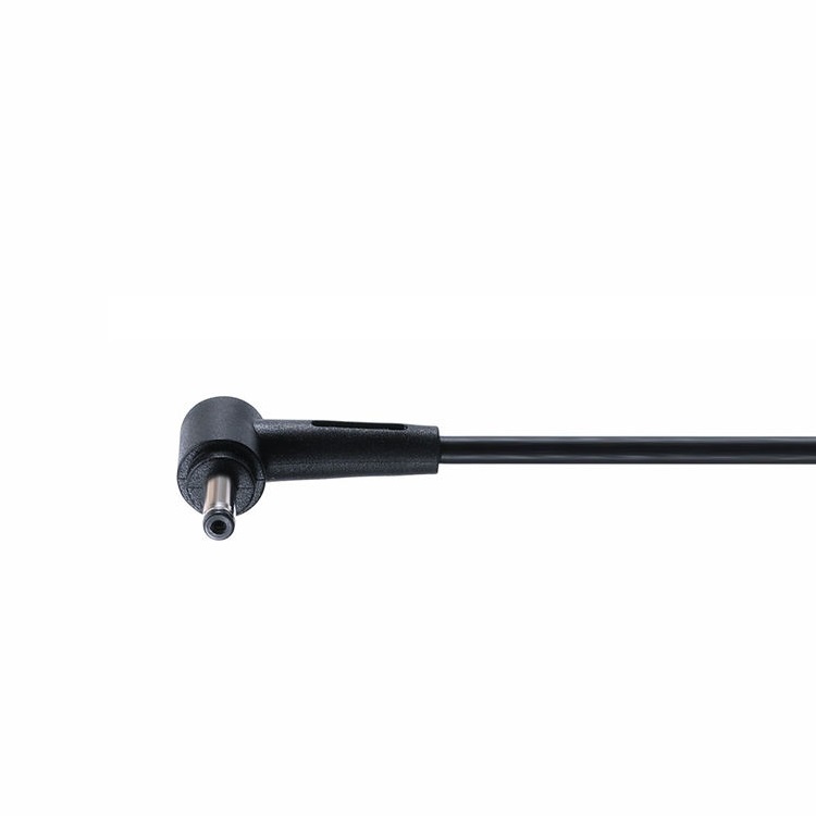 Asus 0901 04