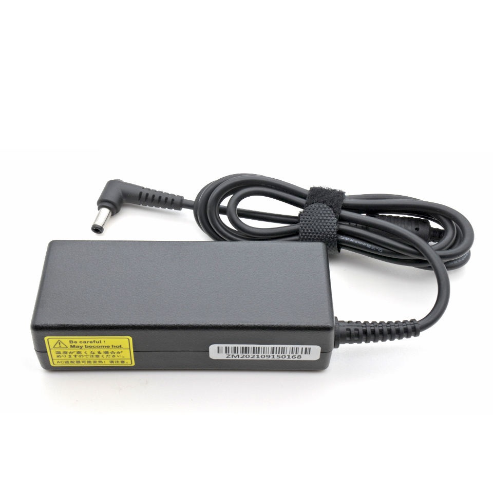 Asus 19v 3.42a 01