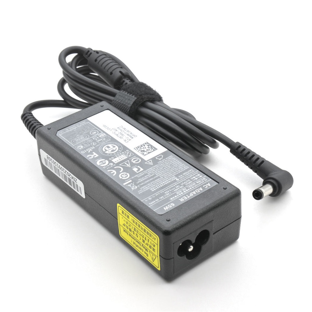 Asus 19v 3.42a 02