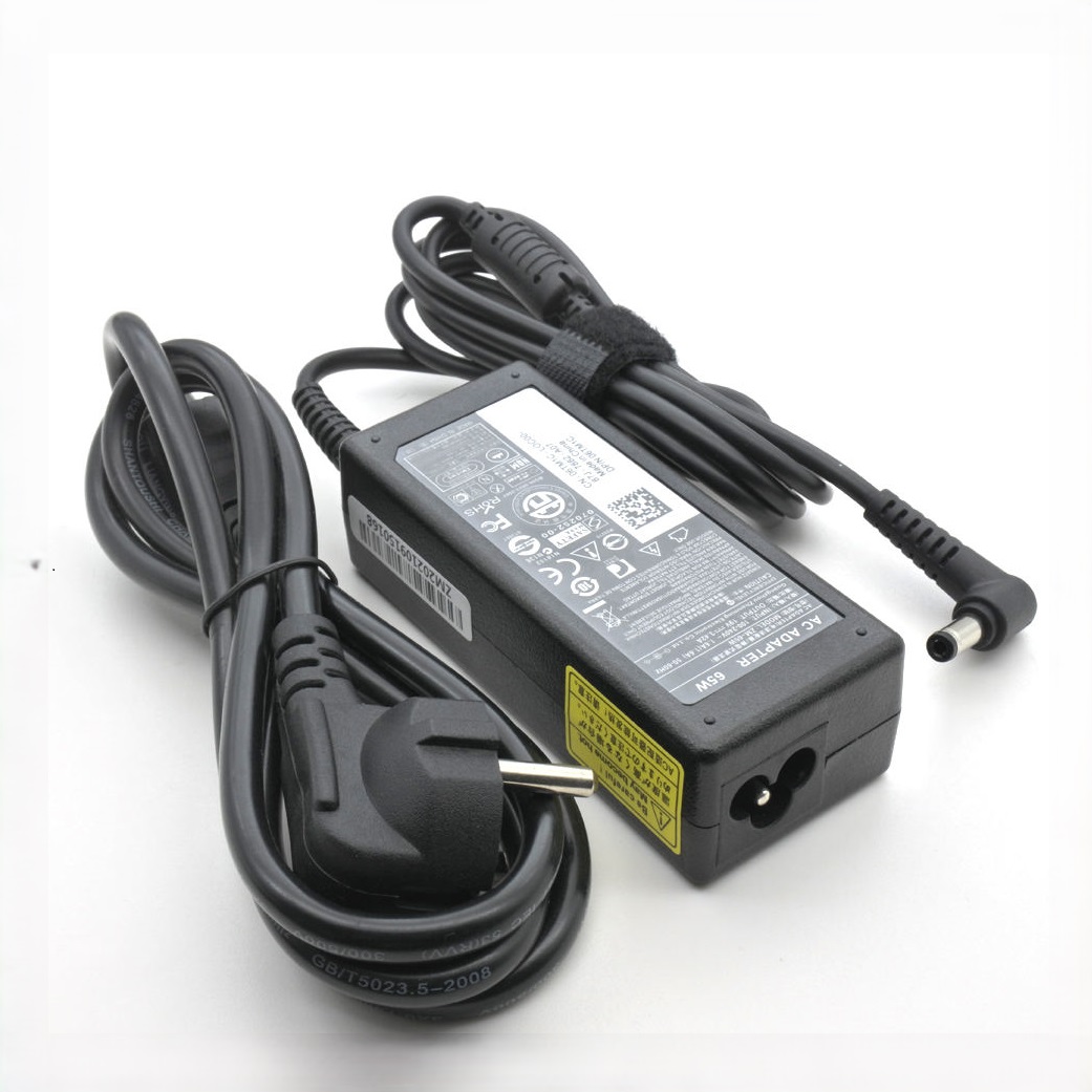 Asus 19v 3.42a 04