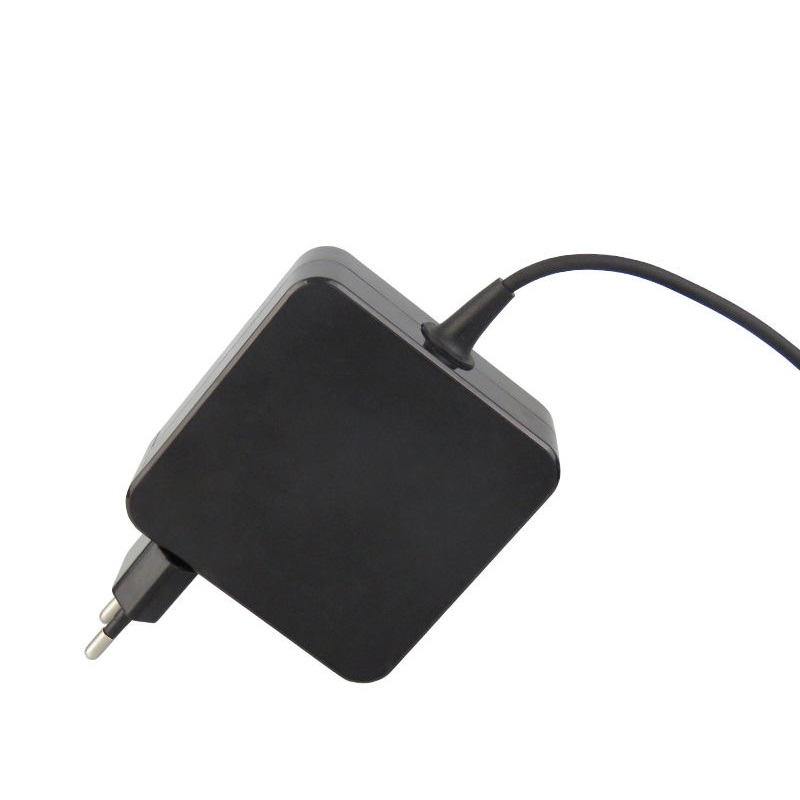 Asus 40 135 65w 03