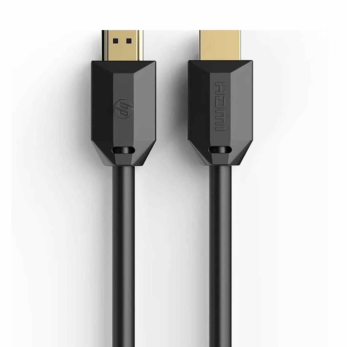 Dhc hd001  1