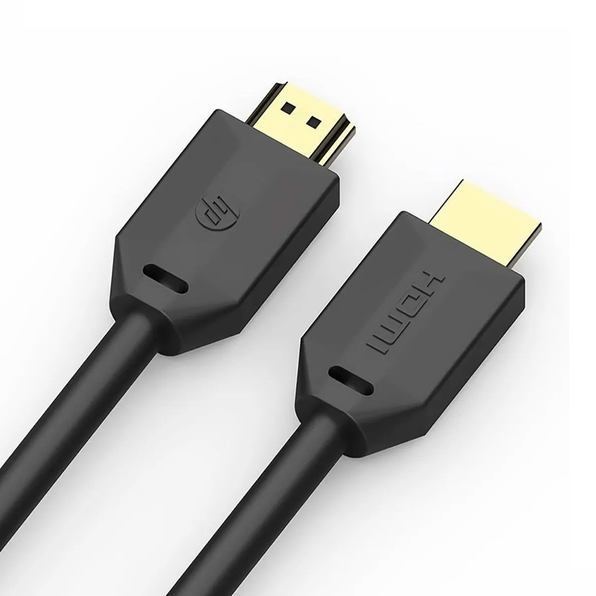 Dhc hd001  2