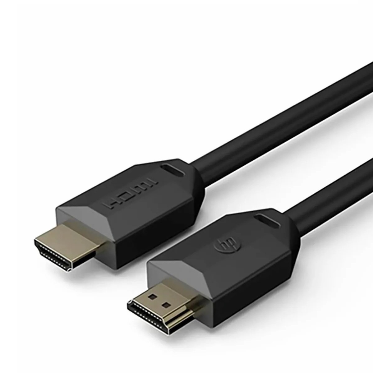Dhc hd001  3