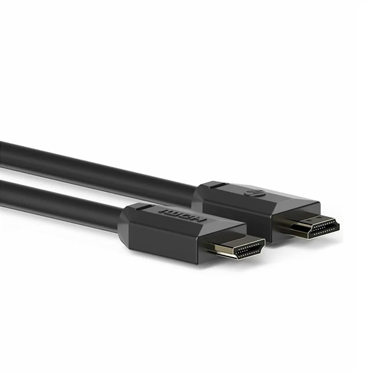 Dhc hd001  4
