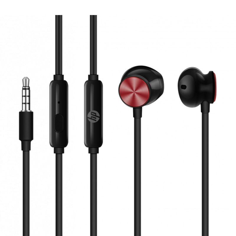 Dhh 1112 black 05