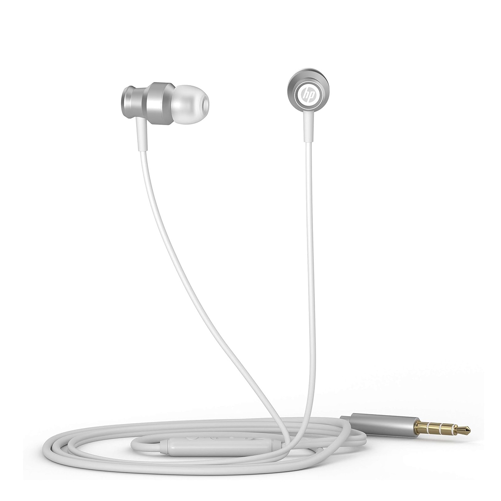 Dhh 3111 silver 03