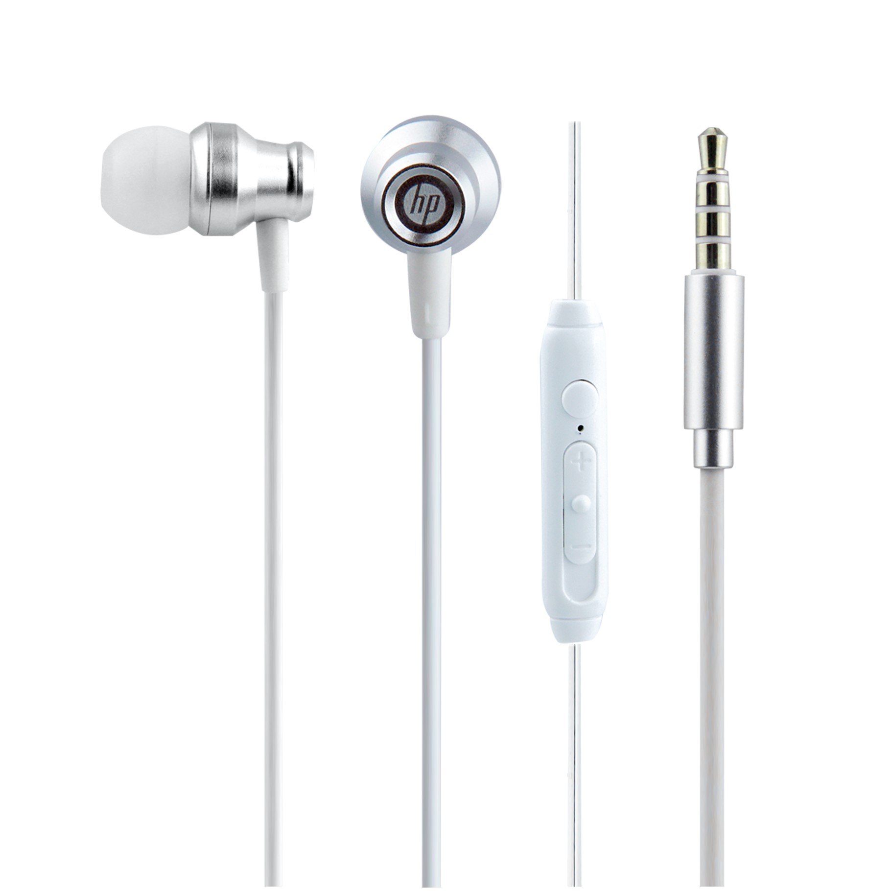 Dhh 3111 silver 05