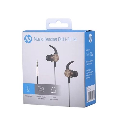 Dhh 3114 gold 05