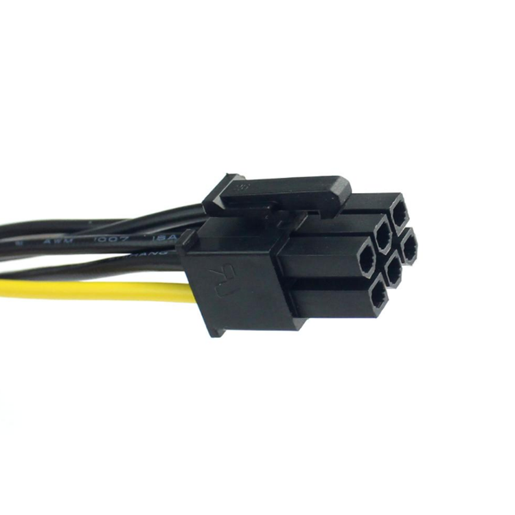 Dual sata to gpu 6 pin 03